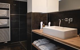 Golfhotel Gut Neuenhof